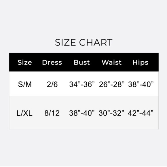 💙4/$20 Adorable and Soft Pink Top - Picture 6 of 6